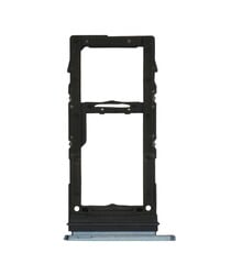 Simtray For Galaxy S20 Plus 4G / 5G MT Tech