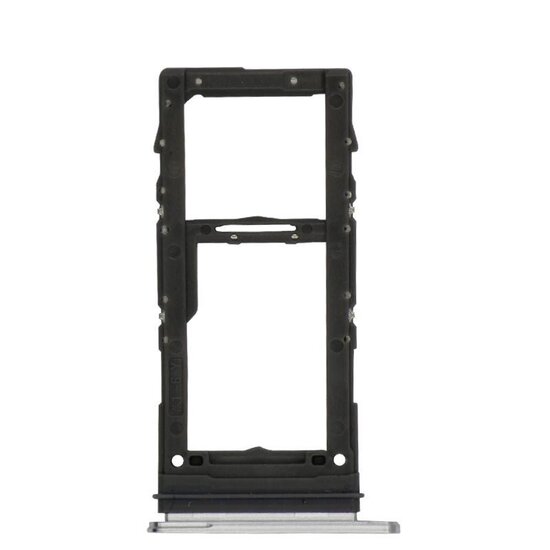 Simtray For Galaxy S20 Plus 4G / 5G MT Tech