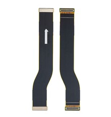 Main Flex For Galaxy S20 Plus 4G MT Tech