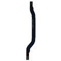 Antenna Flex Galaxy S20 Plus 4G / 5G MT Tech