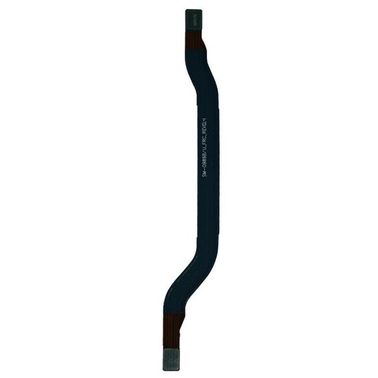 Antenna Flex Galaxy S20 Plus 4G / 5G MT Tech