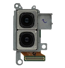 Back Camera For Galaxy S20 Plus 4G / 5G MT Tech
