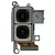 Back Camera For Galaxy S20 Plus 4G / 5G MT Tech