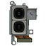 Back Camera For Galaxy S20 Plus 4G / 5G MT Tech