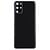 Back Cover with Camera Lens for Galaxy S20 Plus 4G / 5G (Non Original) (Cosmic Black)