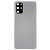 Back Cover with Camera Lens for Galaxy S20 Plus 4G / 5G (Non Original) (Cloud White)