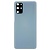 Back Cover with Camera Lens for Galaxy S20 Plus 4G / 5G (Non Original) (Cloud Blue)