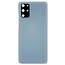 Back Cover with Camera Lens for Galaxy S20 Plus 4G / 5G (Non Original) (Cloud Blue)