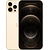 Used IPhone 12 Pro Max 256GB Gold