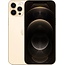 Used IPhone 12 Pro Max 256GB Gold