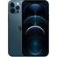 Used IPhone 12 Pro 128GB Blue
