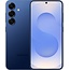 Used Samsung Galaxy S25 128GB Blue
