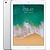 IPAD Used 5 2017 32GB Silver