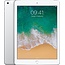 IPAD Used 5 2017 128GB Silver