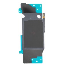 Wireless NFC Charging Flex For Galaxy S21 Ultra