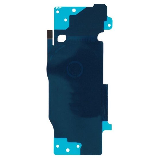 Wireless NFC Charging Flex For Galaxy S21 Ultra