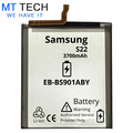 BATTERY MT Tech For  Galaxy  S22 EB-BS901ABY 3700mAh