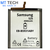 BATTERY MT Tech For Samsung S25 EB-BS931ABY 4000mAh