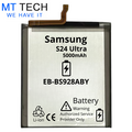 BATTERY MT Tech For Samsung S24 Ultra EB-BS928ABY 5000mAh