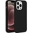 TPU Case For I-Phone 11 Pro Max 6,5''