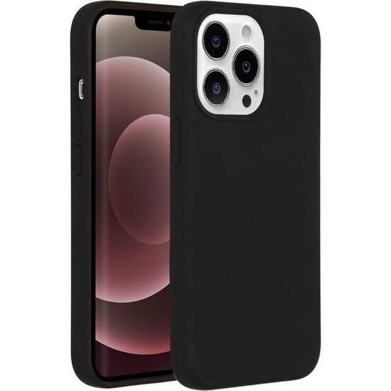 TPU Case For I-Phone 6