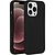 TPU Case For I-Phone 12 mini 5,4''