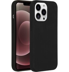 TPU Case For I-Phone 12 Pro Max 6,7''