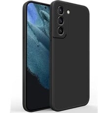 TPU Case For Galaxy A73 5G