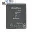 BATTERY MT Tech For OnePlus 7 Pro -BLP699 - 4000mAh