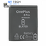 BATTERY MT Tech For OnePlus 8 Pro - BLP759 - 4510mAh