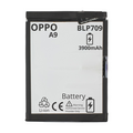 BATTERY MT Tech For Oppo A9 - BLP709 - 3900mAh