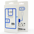 BATTERY MT Tech For Samsung Galaxy Z Flip 4 - EB-BF725ABY - 2555mAh