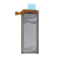 BATTERY MT Tech For Samsung Galaxy Z Flip 5 - EB-BF731ABY - 971mAh