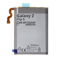 BATTERY MT Tech For Samsung Galaxy Z Flip 5 - EB-BF732ABY - 2600mAh