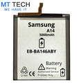 BATTERY MT Tech For Samsung A14 EB-BA146ABY 5000mAh