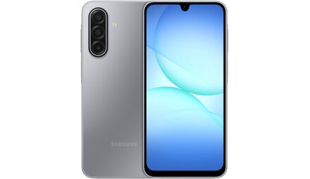 Galaxy A17 4G / 5G