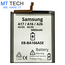 BATTERY MT Tech For Samsung A55 / A54 / A35 / A34 - EB-BA546ABY - 5000mAh