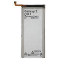 BATTERY MT Tech For Samsung Galaxy Z Fold 3 - EB-BF927ABY - 2280mAh (Main)