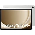 TAB Device Samsung Galaxy Tab A9 Plus 64GB X210 WIFI Silver