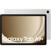 TAB Device Samsung Galaxy Tab A9 Plus 64GB X210 WIFI Silver