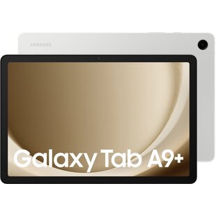 TAB Device Samsung Galaxy Tab A9 Plus 64GB X210 WIFI Silver