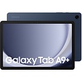 TAB Device Samsung Galaxy Tab A9 Plus 64GB X210 WIFI Dark blue