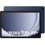 TAB Device Samsung Galaxy Tab A9 Plus 64GB X210 WIFI Dark blue
