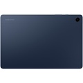 TAB Device Samsung Galaxy Tab A9 Plus 64GB X210 WIFI Dark blue