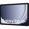 TAB Device Samsung Galaxy Tab A9 Plus 64GB X210 WIFI Dark blue