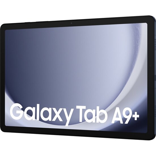 TAB Device Samsung Galaxy Tab A9 Plus 64GB X210 WIFI Dark blue
