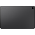 TAB Device Samsung Galaxy Tab A9 Plus 64GB X210 WIFI Gray