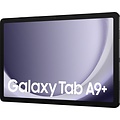 TAB Device Samsung Galaxy Tab A9 Plus 64GB X210 WIFI Gray