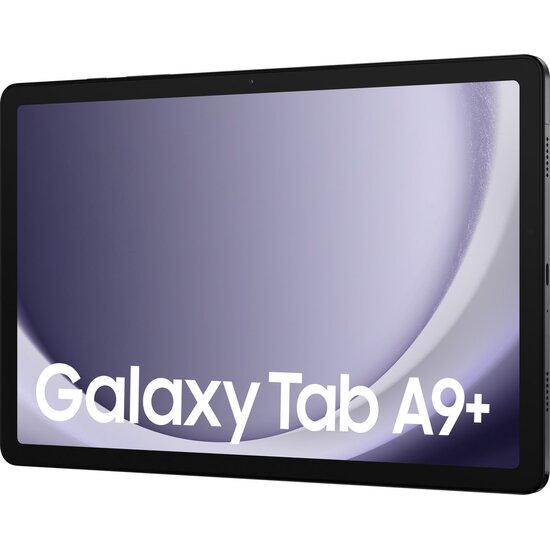 TAB Device Samsung Galaxy Tab A9 Plus 64GB X210 WIFI Gray