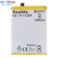 BATTERY MT Tech For Realme C3 / 7i / C25Y - BLP771 - 5000mAh